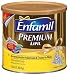Enfamil Premium LIPIL Powder Formula for Infants, 23.4-Ounce Cans (Case of 6)