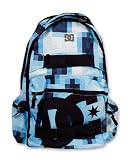 DC Stratford Skate Backpack