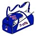Atlanta Braves MLB Duffel Bag