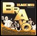 Bravo Black Hits Vol.16