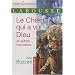 Le Chien qui a vu Dieu et autres nouvelles