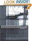 Construction Methods and Planning