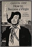 How to become a virgin