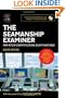 The Seamanship Examiner: For STCW Certification Examinations