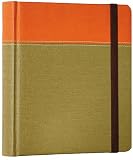 The Bible