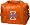 Illinois Fighting Illini
