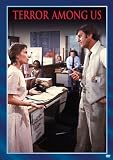 Terror Among Us [DVD] [1981] [Region 1] [US Import] [NTSC]