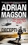 Deception (Harry Tate)