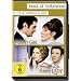 Best of Hollywood - 2 Movie Collector's Pack: Funny Girl / Funny Lady (2 DVDs)