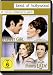 Funny Girl/Funny Lady - Best of Hollywood/2 Movie Collector's Pack [Edizione: Germania]