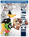 Looney Tunes Platinum Collection: Volume One (Ultimate Collector's Edition) [Blu-ray]