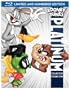 Looney Tunes Platinum Collection: Volume One (Ultimate Collector's Edition) [Blu-ray]