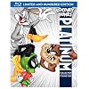 Looney Tunes: Platinum Collection, Vol. 1 (Limited Edition) [Blu-ray]
