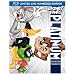 Looney Tunes: Platinum Collection, Vol. 1 (Limited Edition) [Blu-ray]