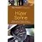B�cher �ber Afrika&Indischen Ozean...