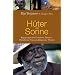 H�ter der Sonne: Begegnungen mit Zimbabwes �ltesten - Wurzeln und Visionen afrikanischer Weisheit