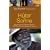 H�ter der Sonne: Begegnungen mit Zimbabwes �ltesten - Wurzeln und Visionen afrikanischer Weisheit