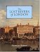 Book The Lost Rivers of London