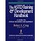 Essential Training & Development Bookshelf