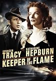 Keeper Of The Flame