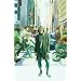 Decimation: Son Of M TPB