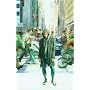Decimation: Son Of M TPB