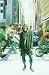 Decimation: X-Men - Son of M (House of M)