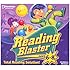 Reading Blaster Ages 6 - 8