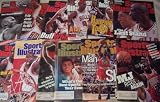 AutographsForSale
