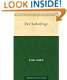 Zur Judenfrage (German Edition)