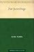 Search : Zur Judenfrage (German Edition)