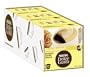 Nescaf� Dolce Gusto Caff� Crema Grande, 3er Pack (48 Kapseln)