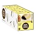 Nescaf� Dolce Gusto Caff� Crema Grande, 3er Pack (48 Kapseln)