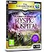 The Agency of Anomalies: Mystic Hospital - Collector's Edition (PC DVD)
