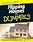 Flipping Houses For Dumm...