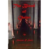 TheBloodofChrist
