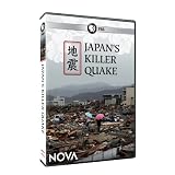 Nova: Japan`s Killer Quake
