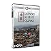 Nova: Japan's Killer Quake