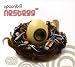 Nestegg