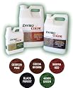 1 Gallon Black Forest Mulch Colorant