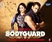 Bodyguard (2011) (Hindi Movie / Bollywood Film / Indian Cinema DVD)