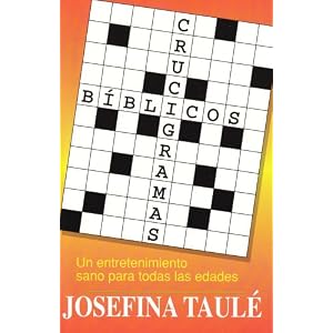 crucigramas en espanol gratis doctor