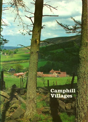 View Image