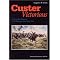 Custer and the Little Big Horn Controversy