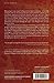 Anxiety: A Short History (Johns Hopkins Biographies of Disease)