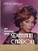 An Evening with Diahann Carroll
