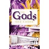 The Gods She Chose
