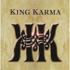 King Karma