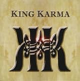 King Karma