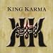 King Karma
